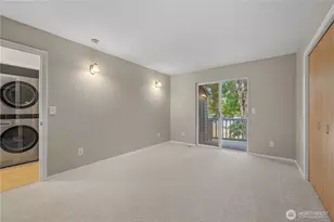 2210 Grade Rd, Lake Stevens, WA 98258 - Photo 19