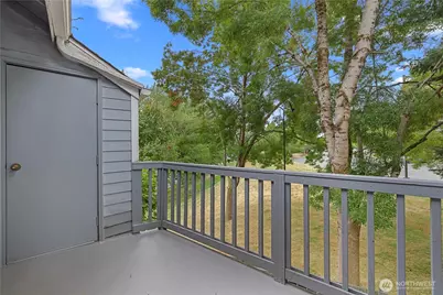 2210 Grade Road #2, Lake Stevens, WA 98258 - Photo 25