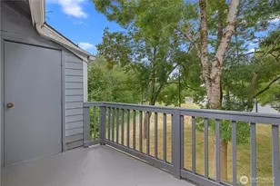 2210 Grade Rd, Lake Stevens, WA 98258 - Photo 25