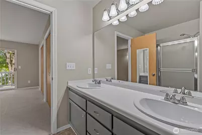 2210 Grade Road #2, Lake Stevens, WA 98258 - Photo 15