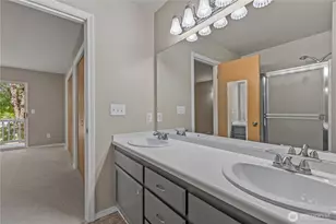 2210 Grade Rd, Lake Stevens, WA 98258 - Photo 15