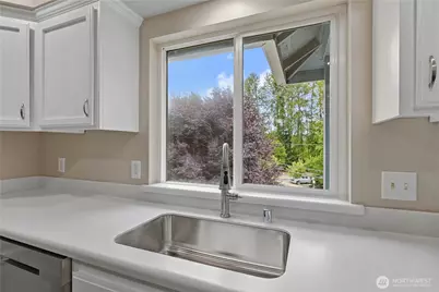 2210 Grade Road #2, Lake Stevens, WA 98258 - Photo 13