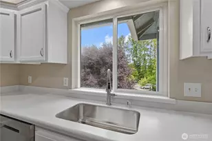 2210 Grade Rd, Lake Stevens, WA 98258 - Photo 13