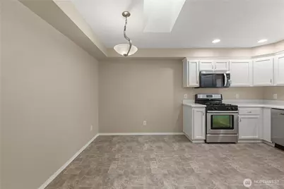 2210 Grade Road #2, Lake Stevens, WA 98258 - Photo 9