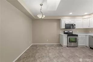 2210 Grade Rd, Lake Stevens, WA 98258 - Photo 9
