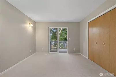 2210 Grade Road #2, Lake Stevens, WA 98258 - Photo 23