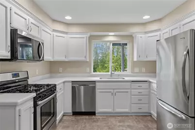 2210 Grade Road #2, Lake Stevens, WA 98258 - Photo 11