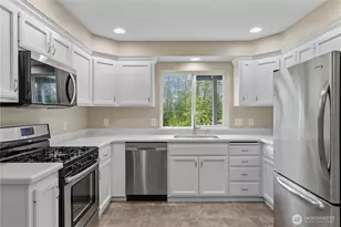 2210 Grade Rd, Lake Stevens, WA 98258 - Photo 11