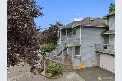 2210 Grade Road #2, Lake Stevens, WA 98258 - Photo 5
