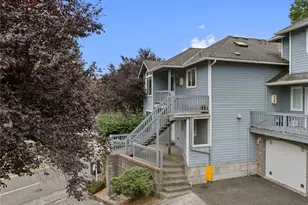 2210 Grade Rd, Lake Stevens, WA 98258 - Photo 5