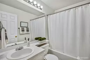 16227 119th Pl NE, Bothell, WA 98011 - Photo 15