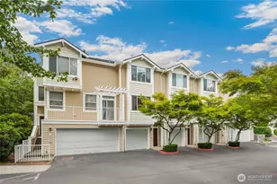 16227 119th Pl NE, Bothell, WA 98011 - Photo 27