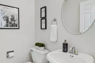 16227 119th Pl NE, Bothell, WA 98011 - Photo 9