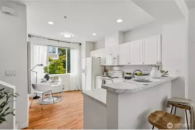 16227 119th Place NE, Bothell, WA 98011 - Photo 5