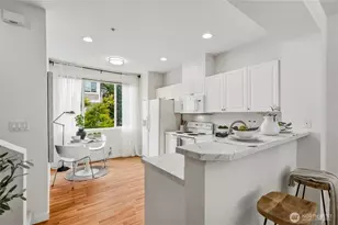 16227 119th Pl NE, Bothell, WA 98011 - Photo 5