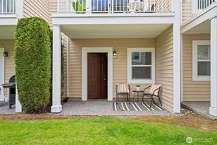 16227 119th Pl NE, Bothell, WA 98011 - Photo 17