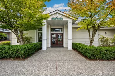 16227 119th Place NE, Bothell, WA 98011 - Photo 21