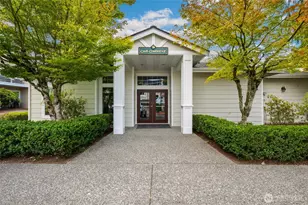16227 119th Pl NE, Bothell, WA 98011 - Photo 21