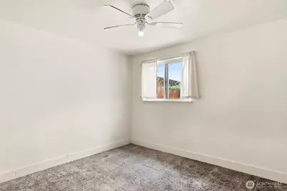 1725 1727 Bloomington Avenue, Bremerton, WA 98312 - Photo 27