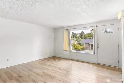 1725 1727 Bloomington Avenue, Bremerton, WA 98312 - Photo 19