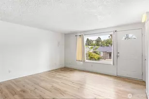 1725 1727 Bloomington Ave, Bremerton, WA 98312 - Photo 19