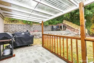 1725 1727 Bloomington Ave, Bremerton, WA 98312 - Photo 13