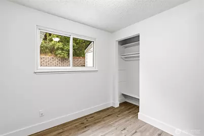 1725 1727 Bloomington Avenue, Bremerton, WA 98312 - Photo 9