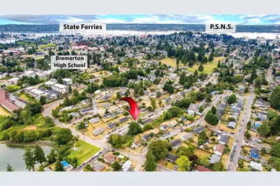 1725 1727 Bloomington Avenue, Bremerton, WA 98312 - Photo 35