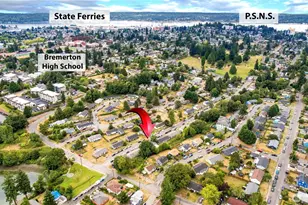 1725 1727 Bloomington Ave, Bremerton, WA 98312 - Photo 35