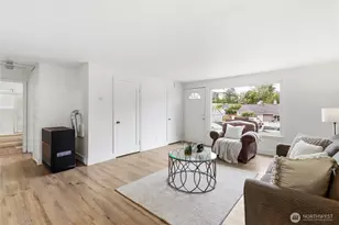 1725 1727 Bloomington Ave, Bremerton, WA 98312 - Photo 5