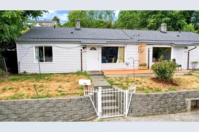 1725 1727 Bloomington Avenue, Bremerton, WA 98312 - Photo 17