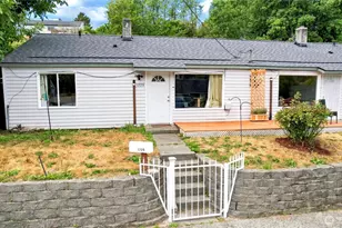 1725 1727 Bloomington Ave, Bremerton, WA 98312 - Photo 17