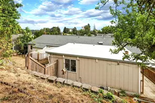 1725 1727 Bloomington Ave, Bremerton, WA 98312 - Photo 31