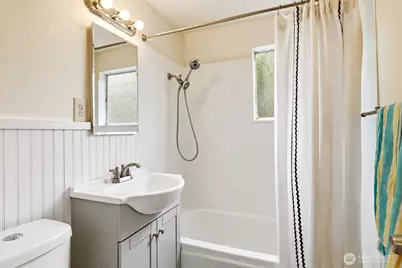 1725 1727 Bloomington Avenue, Bremerton, WA 98312 - Photo 25