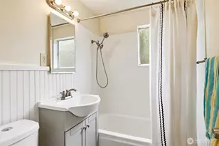 1725 1727 Bloomington Ave, Bremerton, WA 98312 - Photo 25