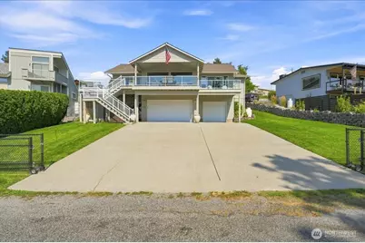 75 Coral Street, Manson, WA 98831 - Photo 29