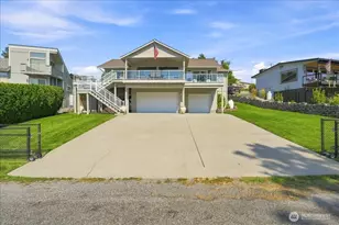 75 Coral St, Manson, WA 98831 - Photo 29