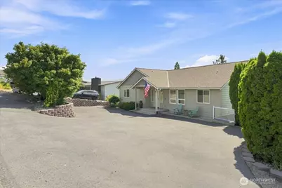 75 Coral Street, Manson, WA 98831 - Photo 35