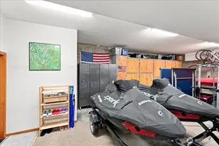 75 Coral St, Manson, WA 98831 - Photo 31