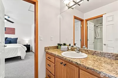 75 Coral Street, Manson, WA 98831 - Photo 25