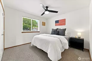 75 Coral St, Manson, WA 98831 - Photo 23