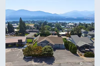 75 Coral Street, Manson, WA 98831 - Photo 33