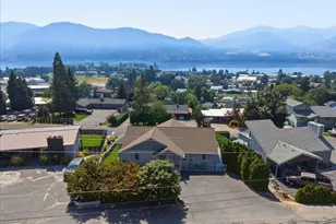 75 Coral St, Manson, WA 98831 - Photo 33