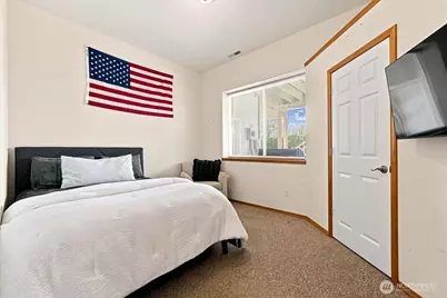 75 Coral Street, Manson, WA 98831 - Photo 27