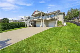 75 Coral St, Manson, WA 98831 - Photo 1