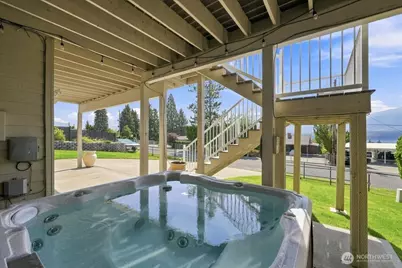 75 Coral Street, Manson, WA 98831 - Photo 7