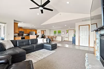 75 Coral Street, Manson, WA 98831 - Photo 13