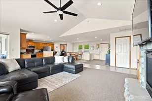 75 Coral St, Manson, WA 98831 - Photo 13