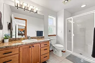 75 Coral St, Manson, WA 98831 - Photo 21