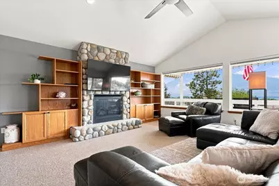 75 Coral Street, Manson, WA 98831 - Photo 11